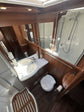 Carthago Chic E-Line I 51 QB Suite | 2018 | Diesel | Automático | 32.000 km | Autocaravana 788 cm
