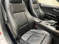 BMW Z4 sDrive18i M Sport 2014 | Gasolina | Automático | 91.000km | Usado