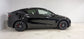 Tesla Model Y Performance AWD | 2022 | Elétrico | Automático | 28.205 km | Preto