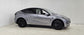 Tesla Model Y Long Range AWD | 2023 | Elétrico | Automático | 5.650 km | Quicksilver
