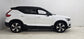 Volvo XC40 P8 AWD R-Design | 2021 | Elétrico | Automático | 83.500 km | SUV 408 cv