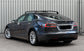 Tesla Model S 100D AWD | 2017 | Elétrico | Automático | 127.900 km | Supercharge Gratuita