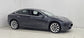 Tesla Model 3 Long Range | 2019 | Elétrico | Automático | 85.730 km | Berlina