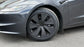 Tesla Model 3 Highland AWD Dual Motor | 2024 | Elétrico | Automático | 7.500 km | Long Range