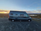 Karmann Dexter 595 | 2014 | Diesel | Automático | 48.900 km | Autocaravana 599 cm