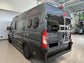 Carthago Malibu Charming Van 640 GT | 2019 | Diesel | Automático | 18.700 km | Autocaravana 636 cm