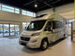 Adria Matrix M 670SL Supreme 2018 | Diesel | Automático | 27.000km