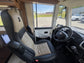 Dethleffs Magic Edition | 2015 | Diesel | Manual | 30.600 km | Autocaravana 735 cm