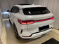 BYD Seal U Design 2024 | Elétrico | Automático | 10.000km | Usado