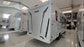 Pilote G 690 D Expression | 2025 | Diesel | Automático | 141 km | Autocaravana 699 cm | Nova