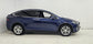 Tesla Model X 100D AWD | 2017 | Elétrico | Automático | 98.000 km | 7 Lugares | Supercharge Gratuita