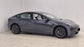 Tesla Model 3 Long Range Dual Motor | 2022 | Elétrico | Automático | 22.000 km | AWD