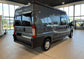 Adria Twin 600 SP 2014 | Diesel | Manual | 45.100km