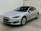 Tesla Model S 100D AWD | 2017 | Elétrico | Automático | 110.000 km | Supercharge Gratuita