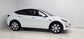 Tesla Model Y Long Range AWD | 2023 | Elétrico | Automático | 4.810 km | Branco