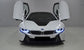 BMW i8 2018 | Híbrido Recarregável | Automático | 52.000km | Usado