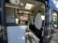McLouis Menfys 3 Maxi S-Line | 2025 | Diesel | Manual | 90 km | Autocaravana 599 cm | Nova