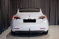 Tesla Model 3 Long Range Dual Motor | 2021 | Elétrico | Automático | 53.000 km | AWD