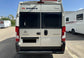 Adria Twin 600 SPT Family 2019 | Diesel | Manual | 18.540km