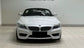 BMW Z4 sDrive18i M Sport 2014 | Gasolina | Automático | 91.000km | Usado
