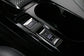 Peugeot e-208 136ch GT | 2023 | Elétrico | Automático | 1.970 km | Hatchback