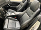 BMW Z4 sDrive18i M Sport 2014 | Gasolina | Automático | 91.000km | Usado