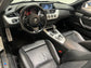 BMW Z4 sDrive18i M Sport 2014 | Gasolina | Automático | 91.000km | Usado