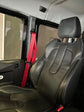 Land Rover Defender 110 Station Wagon TD5 | 2003 | Diesel | Manual | 119.000 km | 4x4 Clássico
