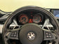 BMW Z4 sDrive18i M Sport 2014 | Gasolina | Automático | 91.000km | Usado