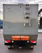 Mercedes Sprinter 316 CDI | 2013 | Diesel | Manual | 29.000 km | Autocaravana Amenagada 629 cm