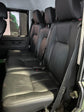 Land Rover Defender 110 Station Wagon TD5 | 2003 | Diesel | Manual | 119.000 km | 4x4 Clássico