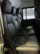Land Rover Defender 110 Station Wagon TD5 | 2003 | Diesel | Manual | 119.000 km | 4x4 Clássico
