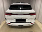 BYD Seal U Design 2024 | Elétrico | Automático | 10.000km | Usado