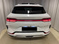 BYD Seal U Design 2024 | Elétrico | Automático | 10.000km | Usado