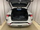 BYD Seal U Design 2024 | Elétrico | Automático | 10.000km | Usado