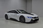 BMW i8 2018 | Híbrido Recarregável | Automático | 52.000km | Usado