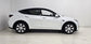 Tesla Model Y Long Range AWD | 2023 | Elétrico | Automático | 4.810 km | Branco