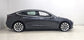 Tesla Model 3 Long Range | 2019 | Elétrico | Automático | 85.730 km | Berlina