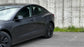 Tesla Model 3 Highland AWD Dual Motor | 2024 | Elétrico | Automático | 7.500 km | Long Range