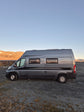 Karmann Dexter 595 | 2014 | Diesel | Automático | 48.900 km | Autocaravana 599 cm