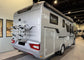 Adria Matrix M 670SL Supreme 2018 | Diesel | Automático | 27.000km