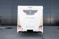 Autostar Passion I 730 LCA 2020 | Diesel | Automático | 7.510km | Usado