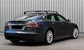 Tesla Model S 100D AWD | 2017 | Elétrico | Automático | 127.900 km | Supercharge Gratuita