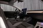 Tesla Model 3 Long Range Dual Motor | 2021 | Elétrico | Automático | 53.000 km | AWD