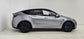 Tesla Model Y Long Range AWD | 2023 | Elétrico | Automático | 5.650 km | Quicksilver