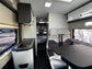 McLouis Menfys 3 Maxi S-Line | 2025 | Diesel | Manual | 90 km | Autocaravana 599 cm | Nova