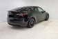 Tesla Model Y Performance AWD | 2022 | Elétrico | Automático | 28.205 km | Preto
