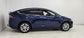 Tesla Model X 100D AWD | 2017 | Elétrico | Automático | 98.000 km | 7 Lugares | Supercharge Gratuita
