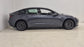 Tesla Model 3 Long Range Dual Motor | 2022 | Elétrico | Automático | 22.000 km | AWD