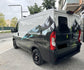 Peugeot Boxer 2.2D L1H1 | 2016 | Diesel | Manual | 51.500 km | Autocaravana Amenagada